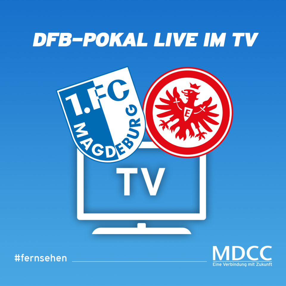 fernsehen_DFB-Pokal_liveimTV