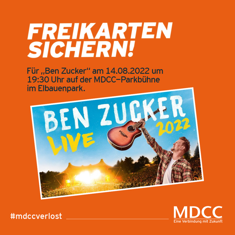 mdccverlost_BenZucker