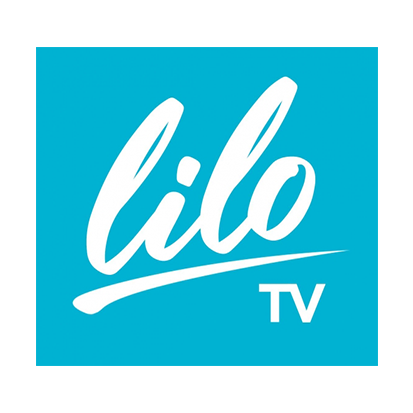 FreeTV-Sender_LiloTV