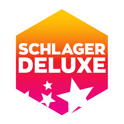 neuer Sender Schlager Deluxe