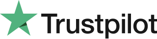Trustpilot_logo_2
