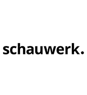 Logo_schauwerk_190x173px_1