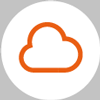 Downloadcenter_1