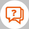 FAQ_1
