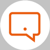 WLAN-Beratung_1