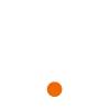 WLAN_3v4