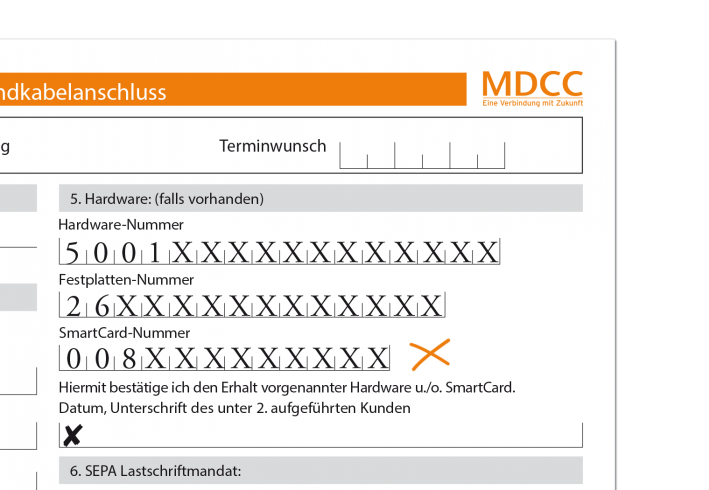 hardware-kabelanschluss-vertrag