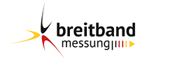 Logo_Breitbandmessung_250x100