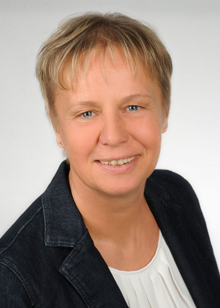Susan Wieder