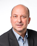 Torsten Kuhle