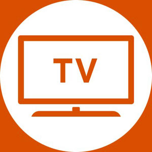 Freischaltung TV-Zusatzpaket auf Sky-Smartcard 
