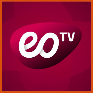 Schlechte Nachrichten für Fans von eoTV