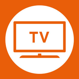 private HD-Sender erfordern Jugendschutz-PIN