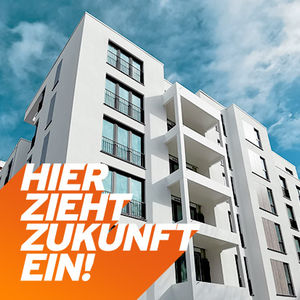 Aus ALT wird NEU: AltstadtQuartier