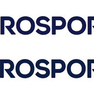 Eurosport erneuert seinen Auftritt