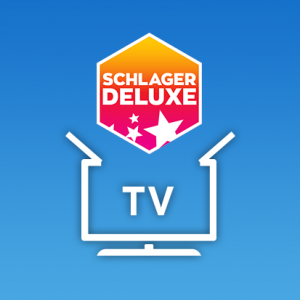 Neuer Free-TV Sender verfügbar