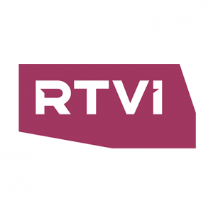 RTVI ersetzt RTR Planeta