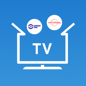 2 neue PAY-TV-Sender verfügbar