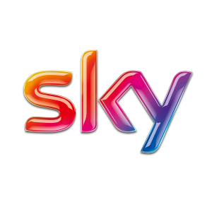 Änderungen bei Sky