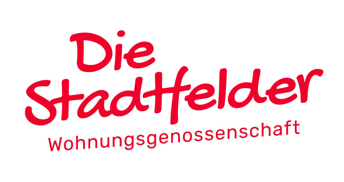 Die Stadtfelder