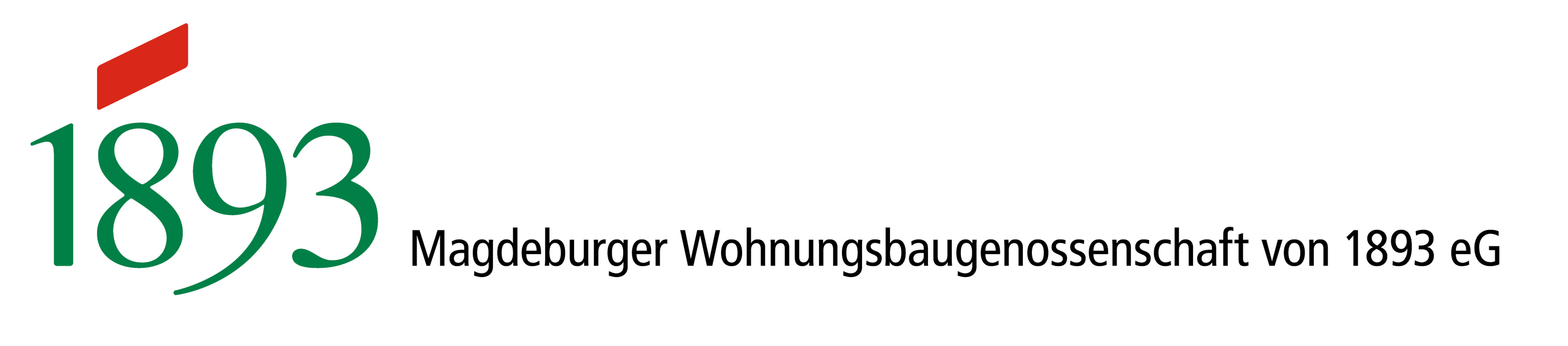 Wohnungsbaugenossenschaft von 1893