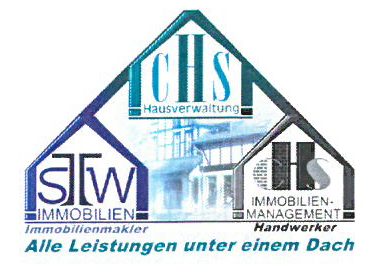 City-Hausverwaltungs-Service