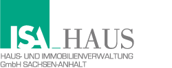 ISA Haus- und Immobilienverwaltung GmbH Sachsen-Anhalt