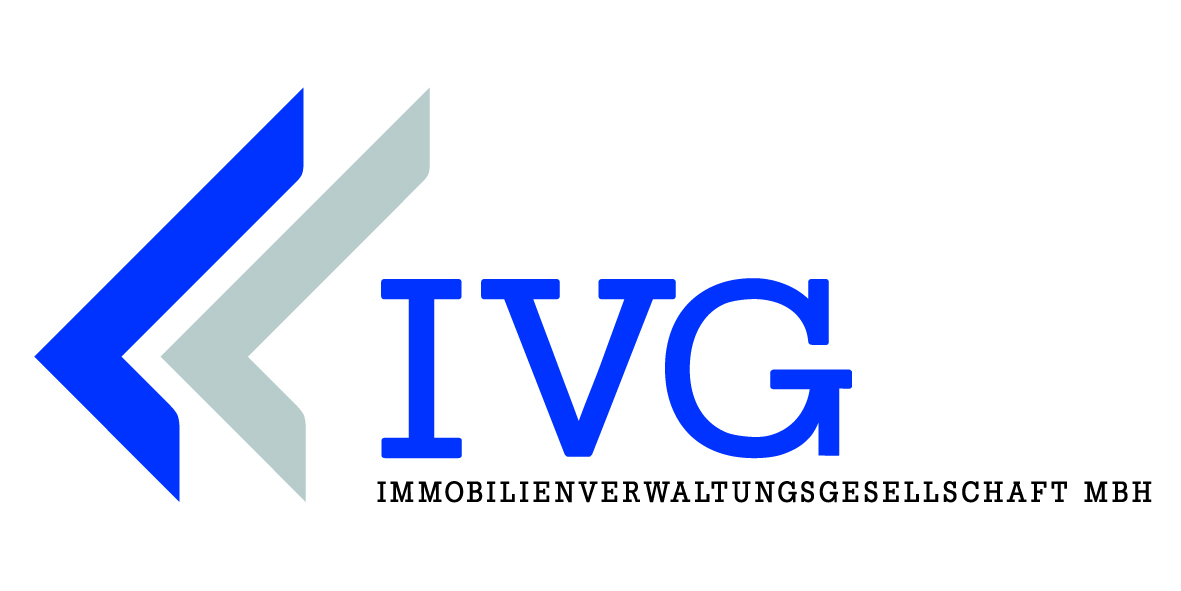 IVG Immobilienverwaltungsgesellschaft mbH