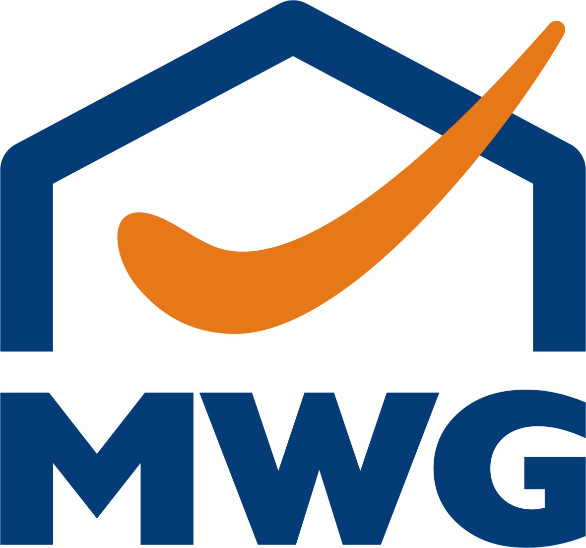 MWG