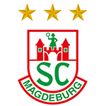 SC Magdeburg Handball - Premiumpartner