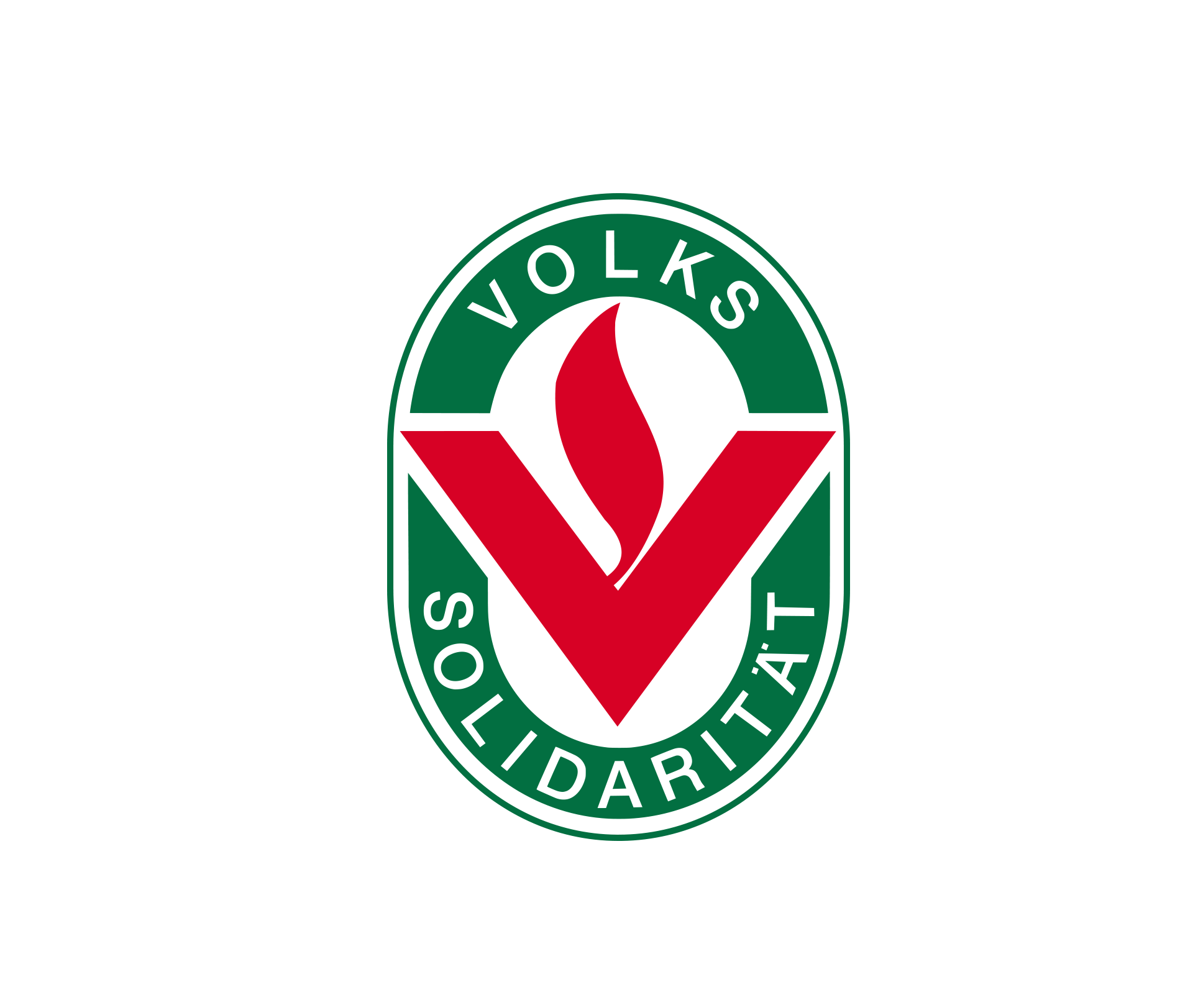 ASZ Olvenstedt