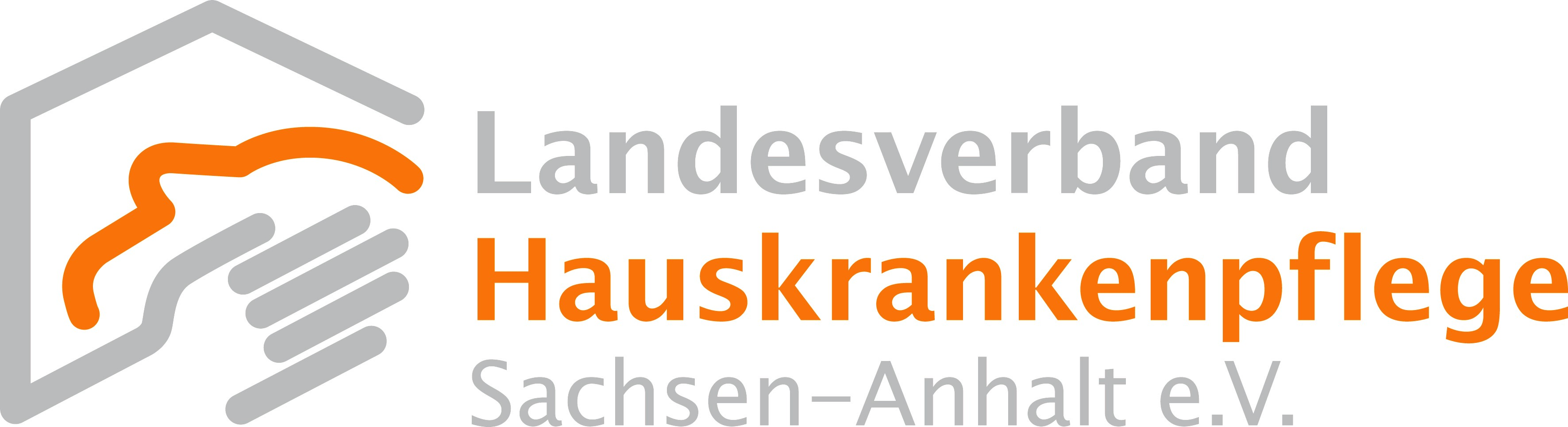 Landesverband Hauskrankenpflege