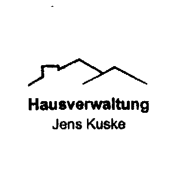 Hausverwaltung Jens Kuske