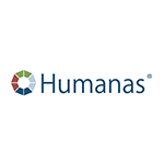 Humanas