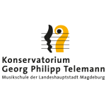 Konservatorium Georg Philipp Telemann