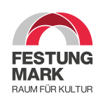 Festung Mark