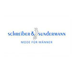 Schreiber & Sundermann
