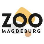 Zoo Magdeburg