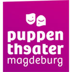 Puppentheater Magdeburg