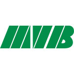 MVB - Magdeburger Verkehrsbetriebe
