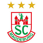 Fan Shop Handball SCM