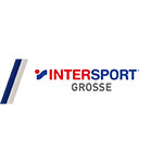 Intersport Grosse