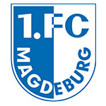 1. FC Magdeburg