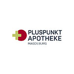 Pluspunkt Apotheke Magdeburg