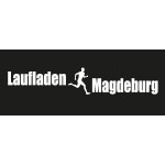 Magdeburger Laufladen