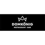 Domkönig Magdeburg