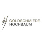 Goldschmiede Heiko Hochbaum