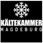 Kältekammer Magdeburg