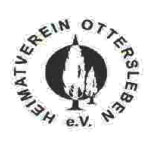Heimatverein Ottersleben e.V.