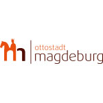 Landeshauptstadt Magdeburg